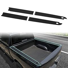 Pokiauto 5.7ft truck for sale  Delivered anywhere in USA 