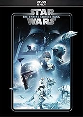 Star wars episode for sale  Delivered anywhere in USA 
