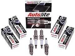 Autolite app5224 double for sale  Delivered anywhere in USA 