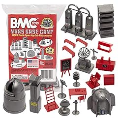 Bmc classic scifi for sale  Delivered anywhere in USA 