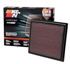 Engine air filter for sale  Delivered anywhere in UK