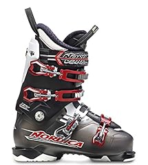 Nordica nxt ski for sale  Delivered anywhere in USA 