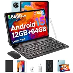 Doogee tab tablet gebraucht kaufen  Wird an jeden Ort in Deutschland