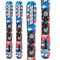 Fatty freestyle skis for sale  Delivered anywhere in USA 