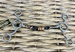Tom thumb gag for sale  Delivered anywhere in UK