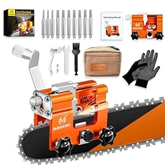 Chainsaw sharpener jig for sale  Delivered anywhere in USA 