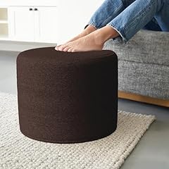 Zicoto beautiful boucle for sale  Delivered anywhere in USA 