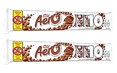 Aero milk chocolate for sale  Delivered anywhere in USA 