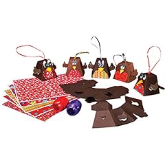 Springboard 10378 robin for sale  Delivered anywhere in UK