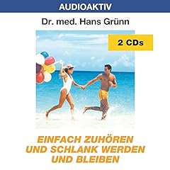 Einfach zuhören schlank gebraucht kaufen  Wird an jeden Ort in Deutschland