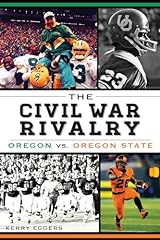 Civil war rivalry for sale  Delivered anywhere in USA 