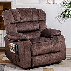 Danica recliner chair for sale  Delivered anywhere in USA 