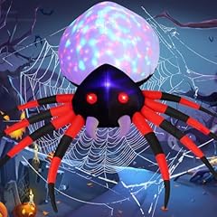 Goosh halloween inflatable for sale  Delivered anywhere in USA 