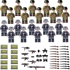Toy soldiers army for sale  Delivered anywhere in UK