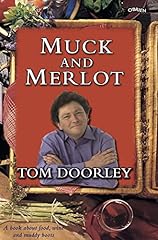 Muck and merlot d'occasion  Livré partout en Belgiqu