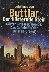 Flüsternde stein gebraucht kaufen  Wird an jeden Ort in Deutschland
