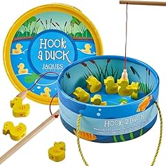 Jaques london hook for sale  Delivered anywhere in UK