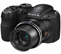 Fujifilm finepix s1700 for sale  Delivered anywhere in UK
