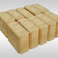 Holzbriketts ruf brikett gebraucht kaufen  Wird an jeden Ort in Deutschland