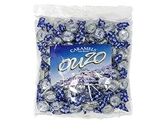 Fantis ouzo candies for sale  Delivered anywhere in USA 