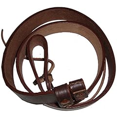 Warreplica british wwi for sale  Delivered anywhere in USA 