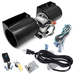 Hipoilk gfk 160a for sale  Delivered anywhere in USA 