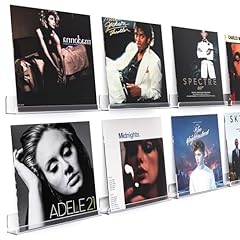 Gotega pack vinyl for sale  Delivered anywhere in USA 