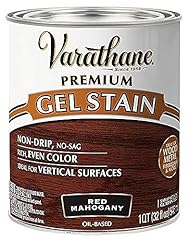 Varathane 358308 premium for sale  Delivered anywhere in USA 