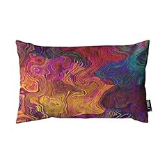 Ekobla throw pillow for sale  Delivered anywhere in USA 