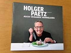 Auch veganer verwelken d'occasion  Livré partout en France