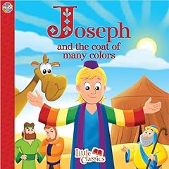 Phidal joseph coat for sale  Delivered anywhere in USA 