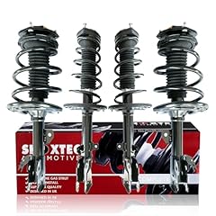 Shoxtec full set for sale  Delivered anywhere in USA 