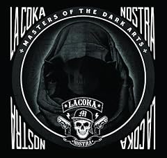 Masters dark arts for sale  Delivered anywhere in USA 