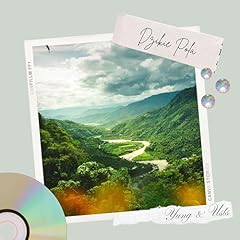 Dzikie pola for sale  Delivered anywhere in UK