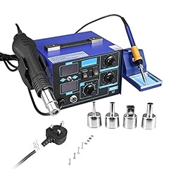 Digital electronic soldering for sale  Delivered anywhere in Ireland