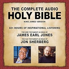Complete audio holy for sale  Delivered anywhere in USA 