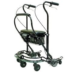 Maxi aids step for sale  Delivered anywhere in USA 