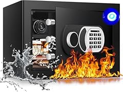 Torukeep 1.3 safe for sale  Delivered anywhere in USA 