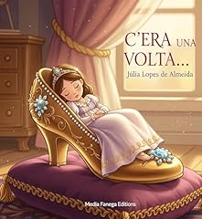 Era una volta... usato  Spedito ovunque in Italia 