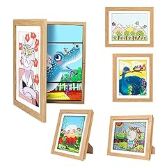 Pack kids art for sale  Delivered anywhere in USA 