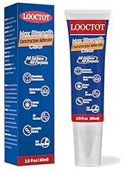 Max strength clear for sale  Delivered anywhere in USA 