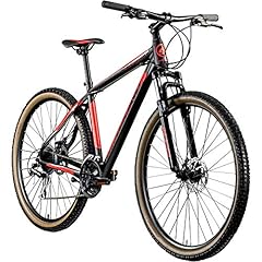 Galano mtb hardtail gebraucht kaufen  Wird an jeden Ort in Deutschland