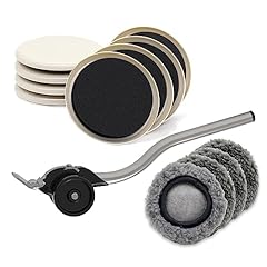 Furniture lifter sliders for sale  Delivered anywhere in USA 