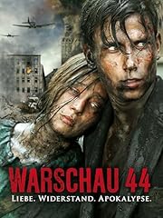 Warschau dt . gebraucht kaufen  Wird an jeden Ort in Deutschland