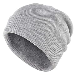 Gisdanchz cappello lana usato  Spedito ovunque in Italia 