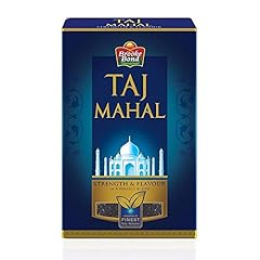 Taj mahal brooke for sale  Delivered anywhere in UK