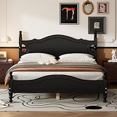 Harper bright designs for sale  Delivered anywhere in USA 