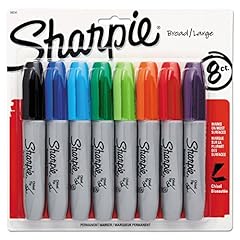 Sharpie 38250pp permanent for sale  Delivered anywhere in USA 