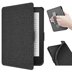 Erunto case inch for sale  Delivered anywhere in UK