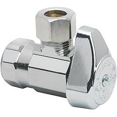 Brasscraft g2r17x brass for sale  Delivered anywhere in USA 